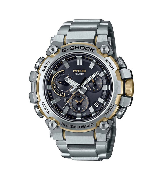 MTG B3000D 1AER Casio G SHOCK