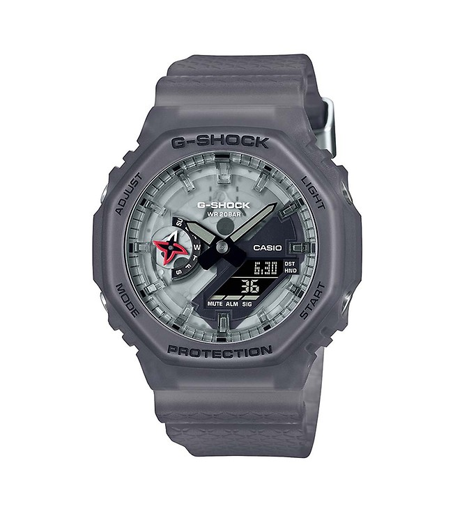 DW-5600NNJ-2ER | Casio G-SHOCK