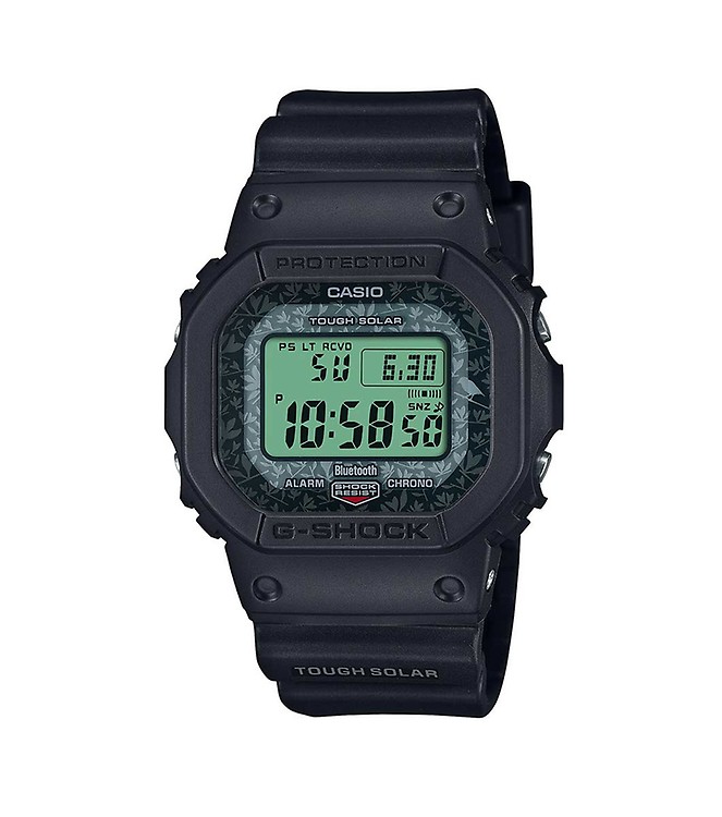 GW-B5600CD-1A2ER | Casio G-SHOCK