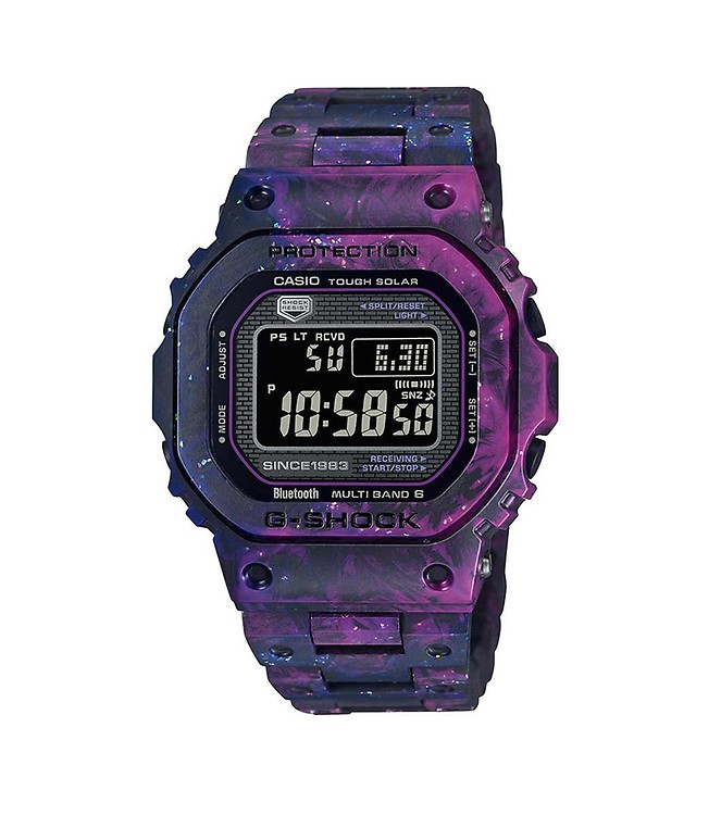 GCW B5000UN 1ER Casio G SHOCK