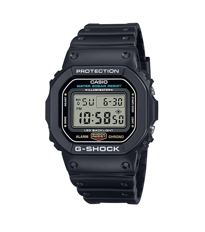 Casio dw 5600 case online