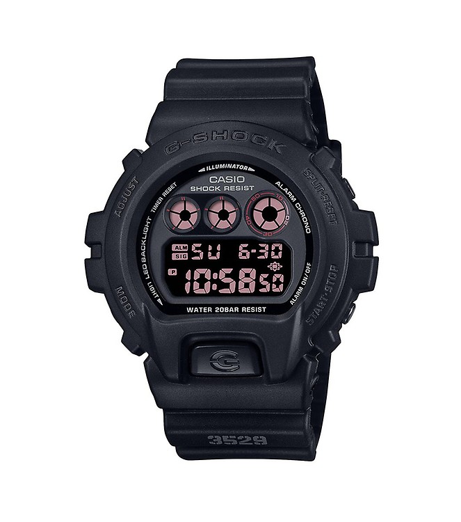 Gw 6900 casio best sale