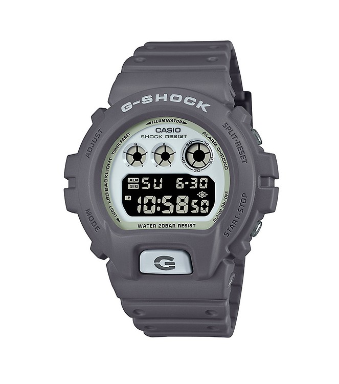 Dw 900 g shock best sale