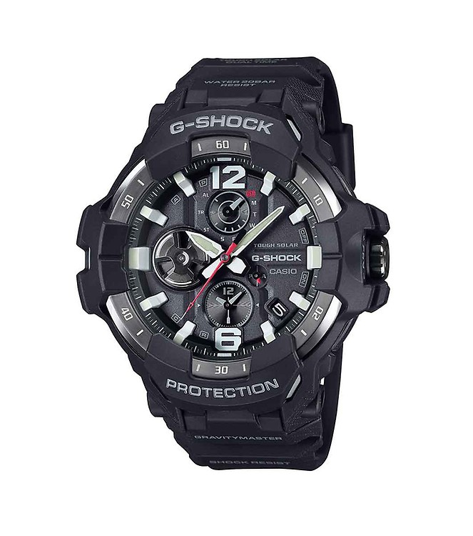 G shock carbon harga hotsell