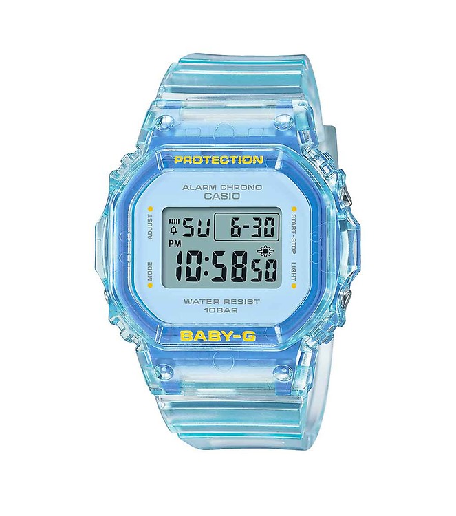 BGD 565SJ 2ER Casio G SHOCK