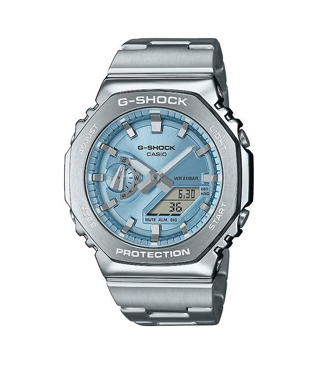 Casio gms price online