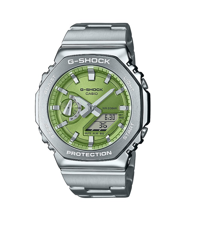 Casio gms price online