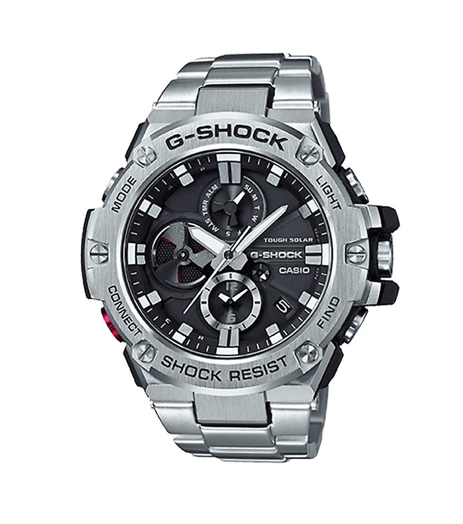 Casio gst shop b100 price