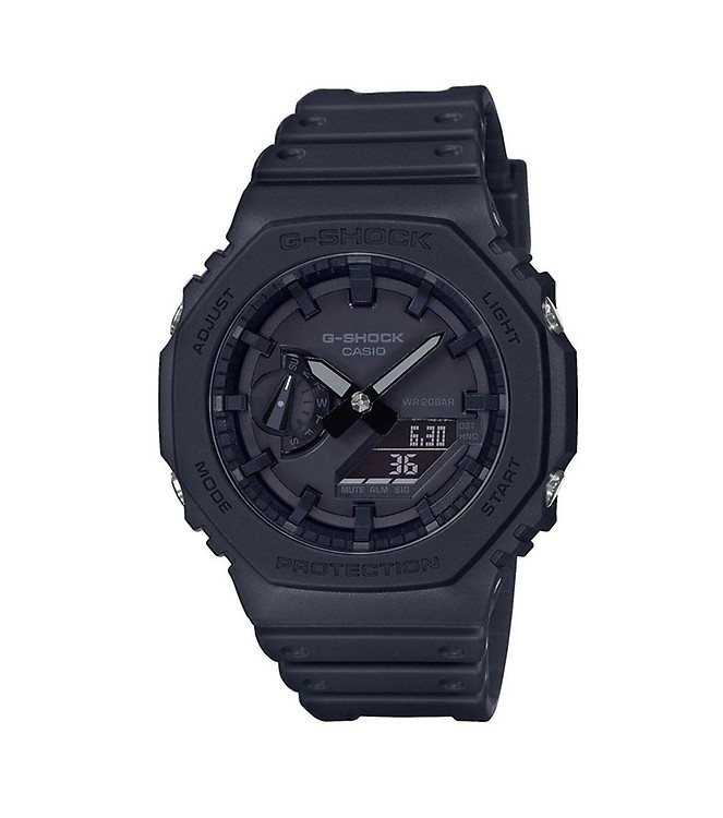 G shock stealth new arrivals