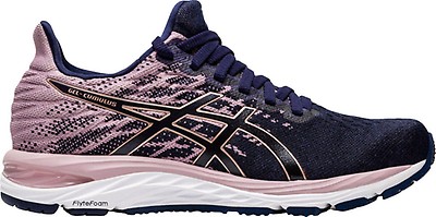 chaussure pour courir femme adidas chaussure pour courir femme adidas