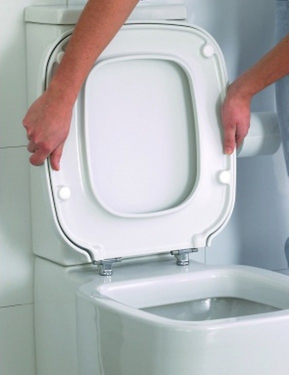 Extraíble Modelo Universal