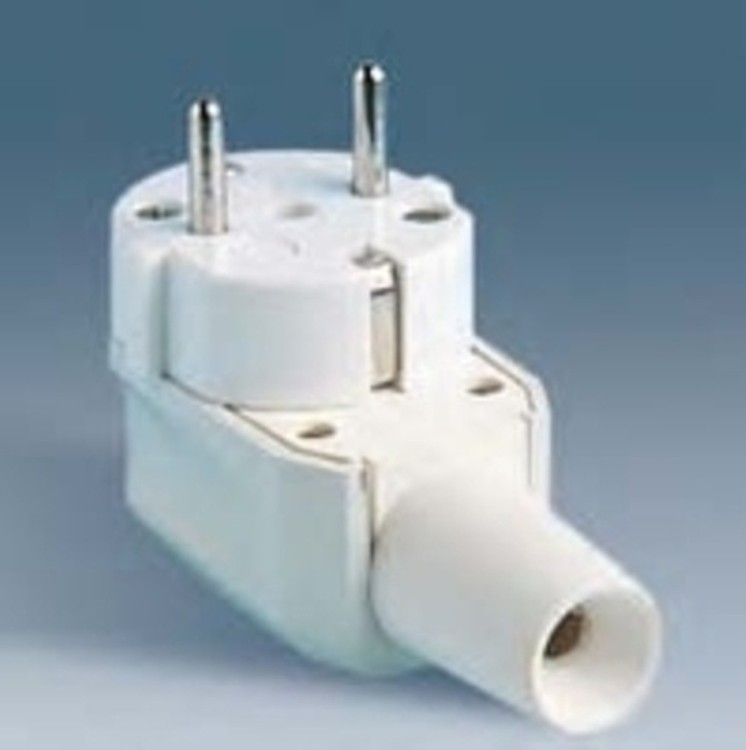 2 para cocinas 25a Simon