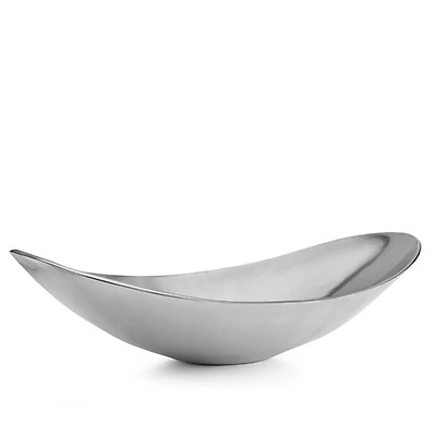 Grande Marupa Bowl - 30in. | Nambé
