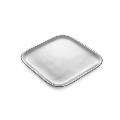 Square Platter - 11in. | Nambé