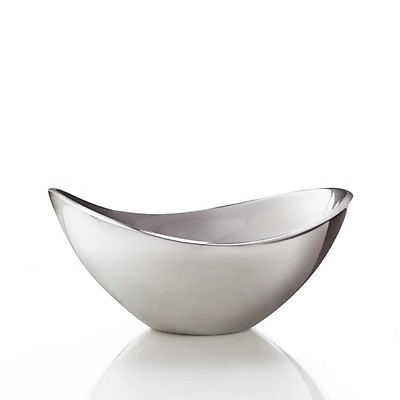 Butterfly Bowl - 6in. | Nambé