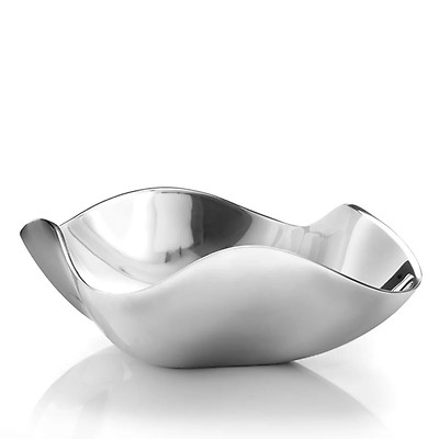 Grande Marupa Bowl - 30in. | Nambé