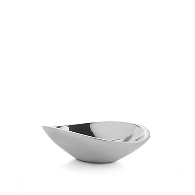 Grande Marupa Bowl - 30in. | Nambé