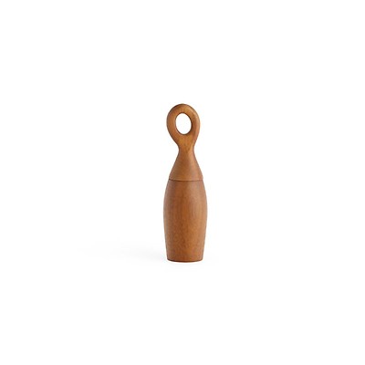 Grande Marupa Bowl - 30in. | Nambé