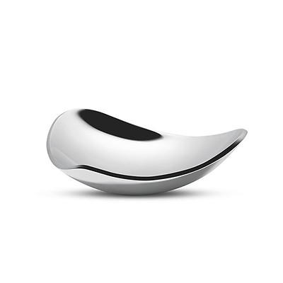 Butterfly Bowl - 7in. | Nambé