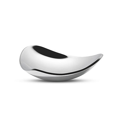 Butterfly Bowl - 11in. | Nambé