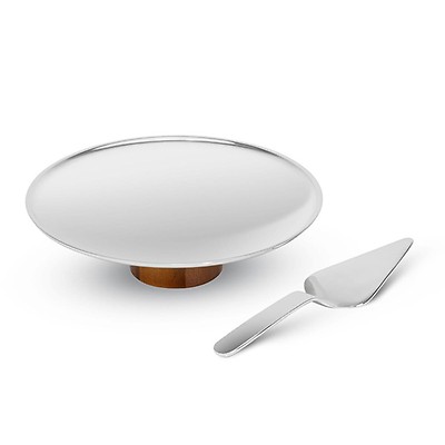 Grande Marupa Bowl - 30in. | Nambé