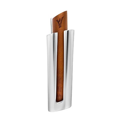 Unity Menorah | Nambé