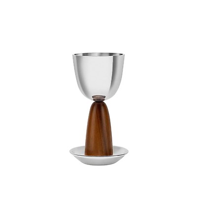 Unity Menorah | Nambé