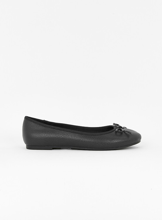 size 11 wide flats