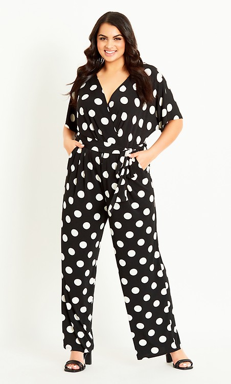 western dress jumpsuit