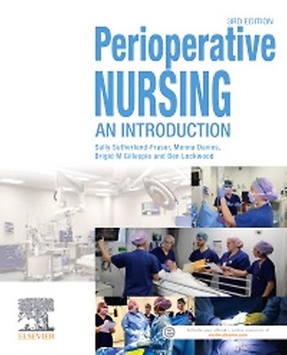 Mejores ofertas e historial de precios de Introduction to Medical-Surgical  Nursing - E-Book en