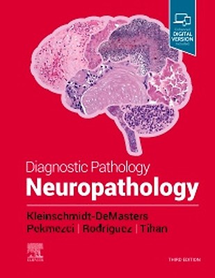 Diagnostic Pathology: Gynecological - 9780443104565 Diagnostic Pathology: Gynecological - 9780443104565