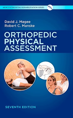 Ｏｒｔｈｏｐｅｄｉｃ　Ｐｈｙｓｉｃａｌ　Ａｓｓｅｓｓｍｅｎｔ 61Z5dPKRUjL._UF1000,1000_QL80_.jpg