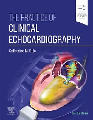 Clinical Cardiology in the Elderly 医学 洋書 Braunwald's Heart Disease, 2 Vol Set - 9780443249747