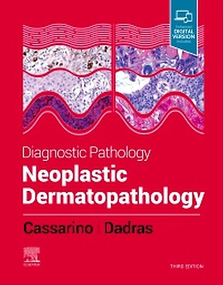 McKee's Pathology of the Skin - 9780702069833 | Elsevier Health