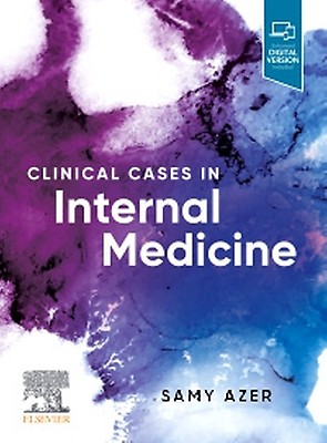 Essentials of Internal Medicine - 9780729543125 | Elsevier