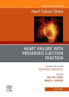 NEWモデル Cardiovascular Emergencies, Part II, An Issue of 洋書