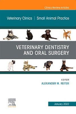特撮 Small Animal Clinical Oncology Small Animal Clinical Oncology: Self-Assessment Color Review