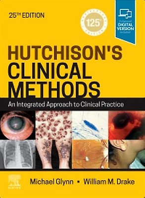 Pocketbook of Differential Diagnosis - 9780702077777