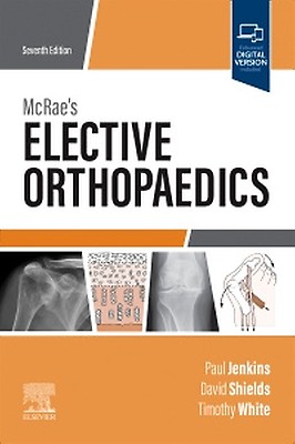 EiffMDMPatriceFracture Management for Primary Care Updated Edition Eiff MD， M. Patrice; Hatch MD  MPH， Robert L.