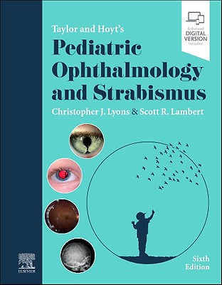 Review of Ophthalmology - 9780323794183 | Elsevier Health Review of Ophthalmology - 9780323794183 | Elsevier Health