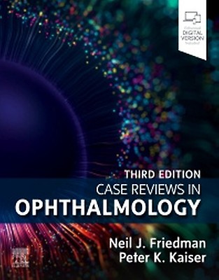 Taylor and Hoyt's Pediatric Ophthalmology and Strabismus