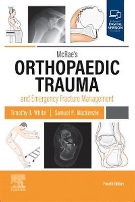 EiffMDMPatriceFracture Management for Primary Care Updated Edition Eiff MD， M. Patrice; Hatch MD  MPH， Robert L.