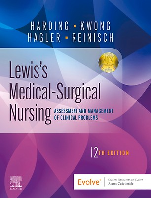 洋書 Nursing Education in the Clinical Settin Clinical Teaching Strategies in Nursing | Springer Publishing