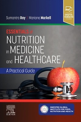 Elsevier Health Student and Practitioner Medical Books, ebooks and 