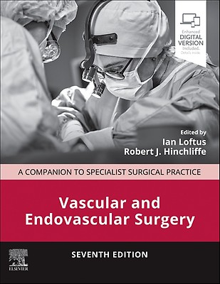 ブランド通販サイト Books Surgery Vascular eBooks Elsevier | Journals and 健康・医学