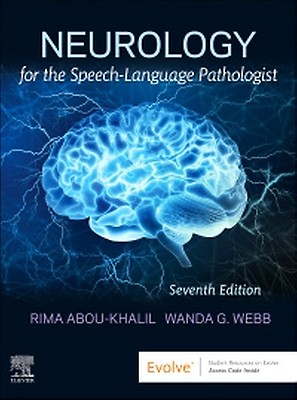Handbook of Neuropsychology, 2nd Edition - 9780444503589