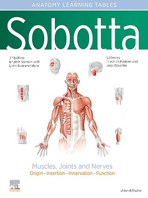 健康・医学 Sobotta Malbuch Anatomie Sobotta Malbuch Anatomie : Kretz, Oliver: Amazon.de: Bücher