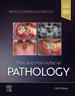 Contemporary Oral and Maxillofacial Surgery - 9780323552219