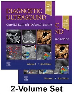 語学・辞書・学習参考書 TEXTBOOK OF ABDOMINAL ULTRASOUND 腹部超音波テキスト〜上・下腹部〜 改訂第三版 (Atlas Series超