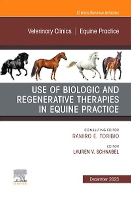 0323417779Rehabilitation of the Equine Athlete，An Issue of Veterinary Clinics of North America: Equine Practice (Volume 32-1) (The Clinics: Veterinary Medicine，Volume 32-1) [ハードカバー] King DVM  PhD  ACVSMR，Meliss